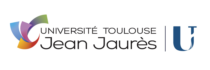 logo-UT2J - Département Études du Monde Anglophone